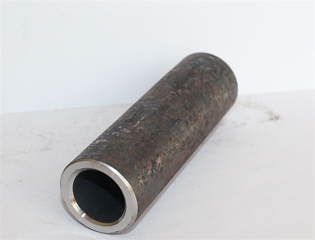 烟台冷挤压钢筋套筒挑选注重细节